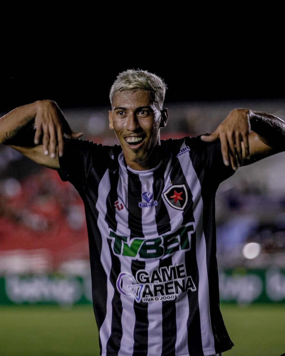 Imagem Substituída