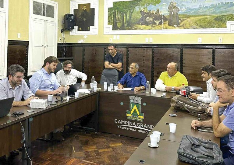 Imagem Substituída