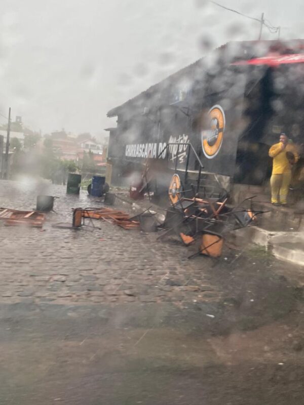 Imagem Substituída