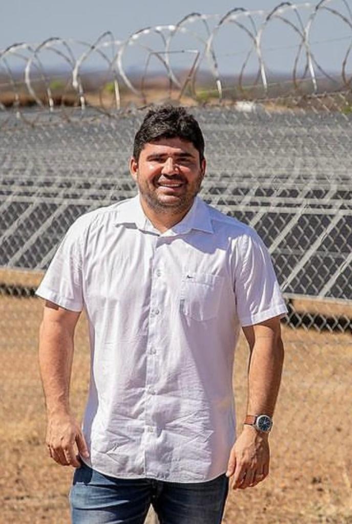 Imagem Substituída
