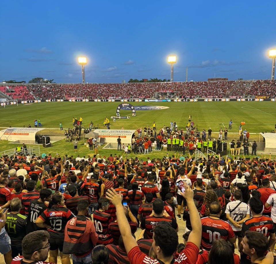 Imagem Substituída