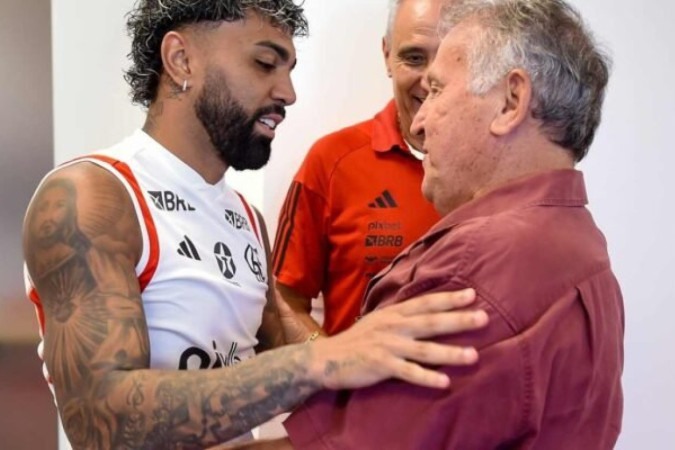 Imagem Substituída