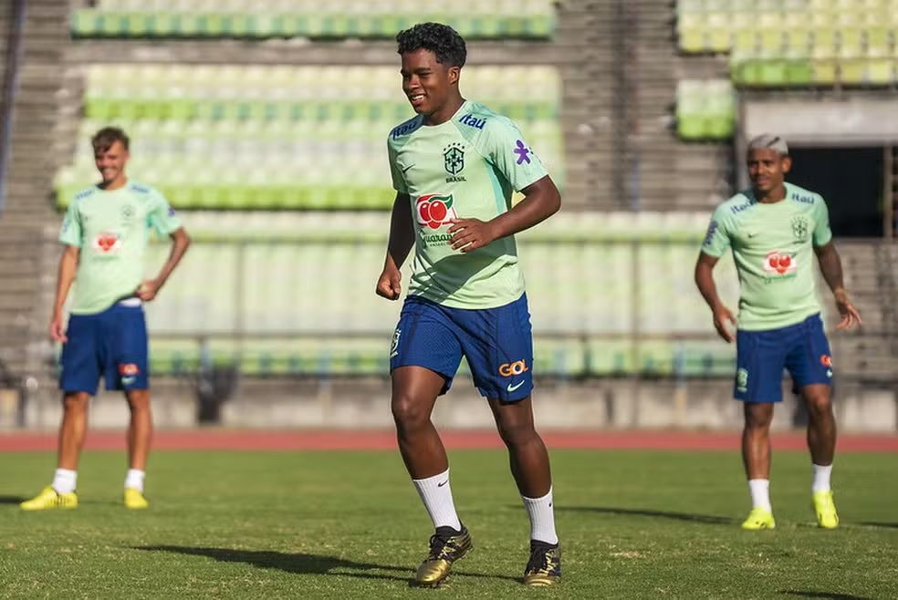 Imagem Substituída