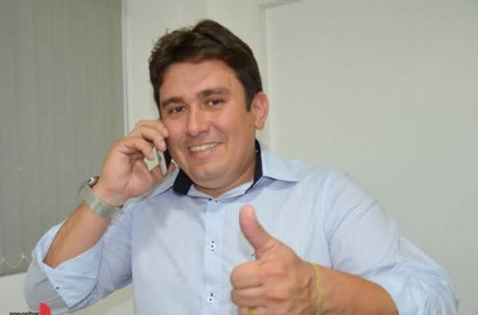 Imagem Substituída