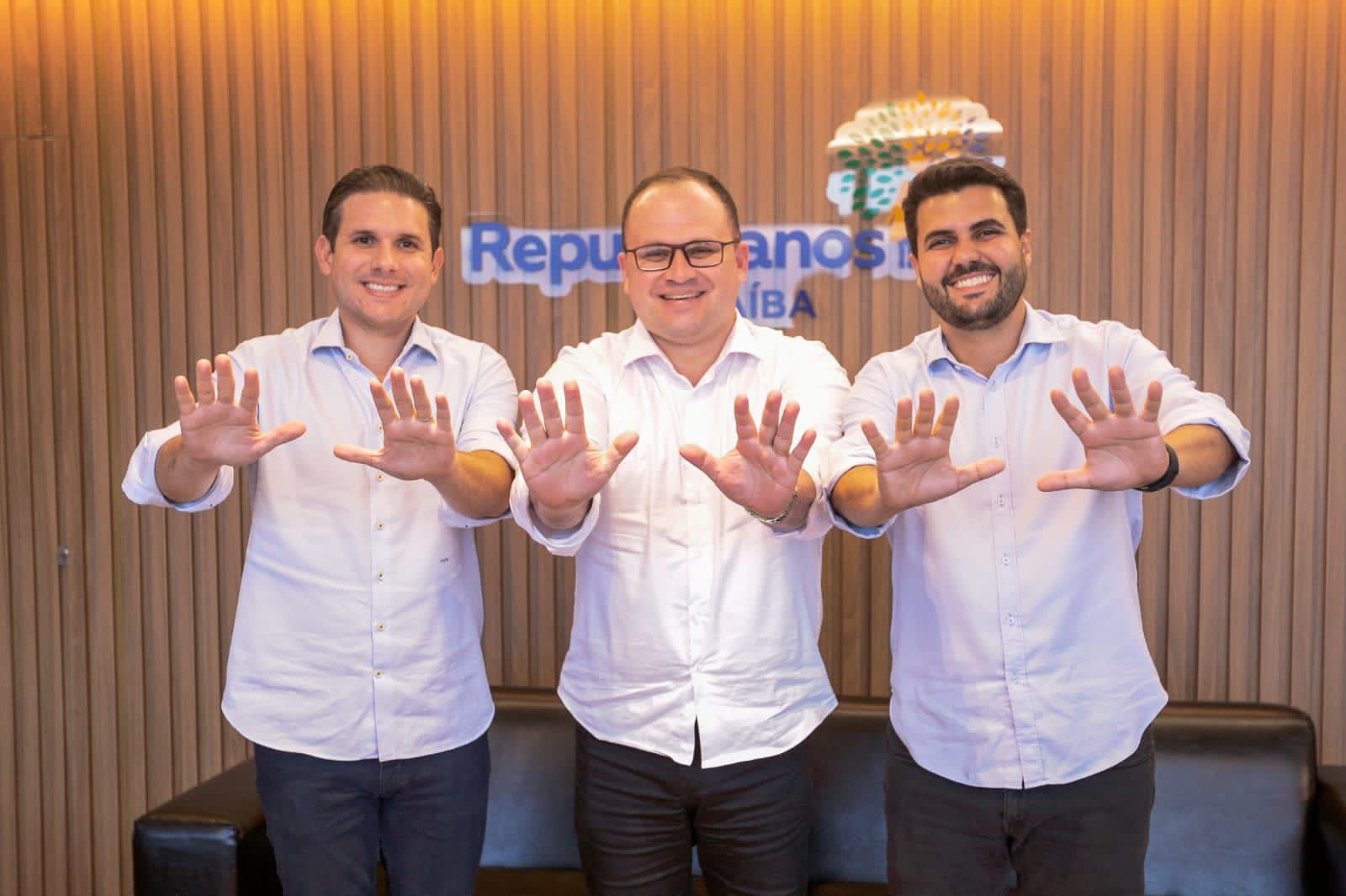 Imagem Substituída