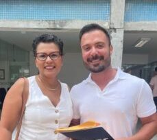 Imagem Substituída