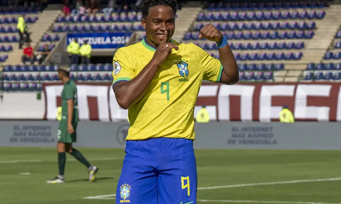 Imagem Substituída