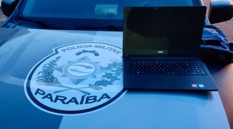 Imagem Substituída