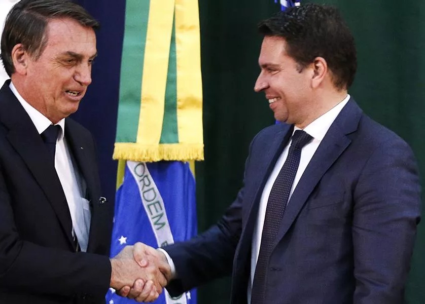 Imagem Substituída