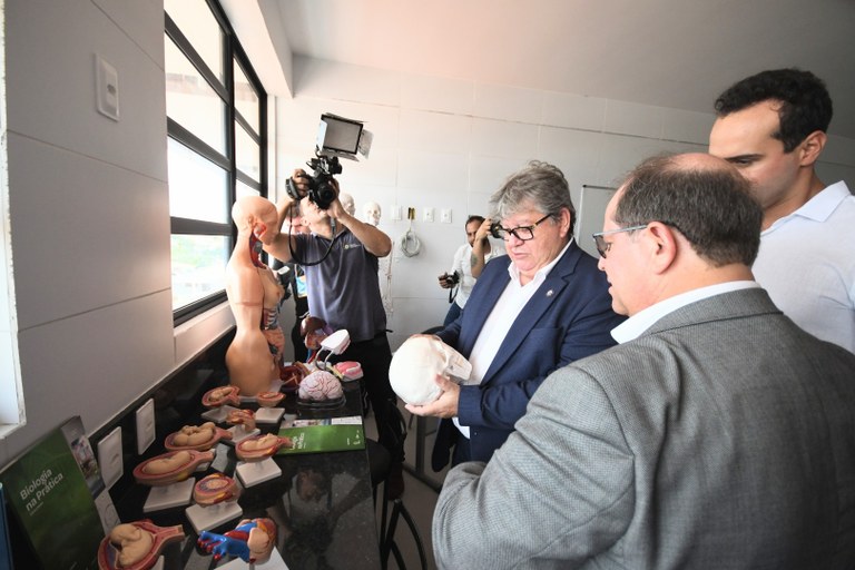 Imagem Substituída