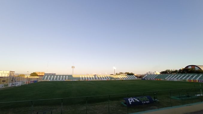Imagem Substituída