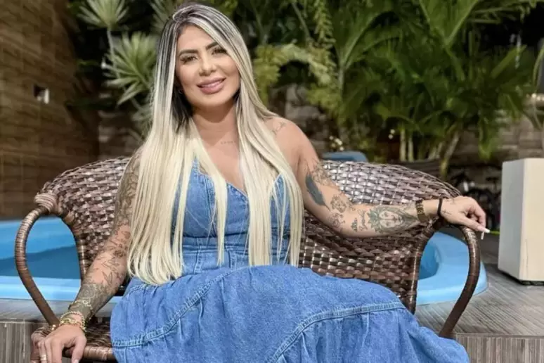 Imagem Substituída