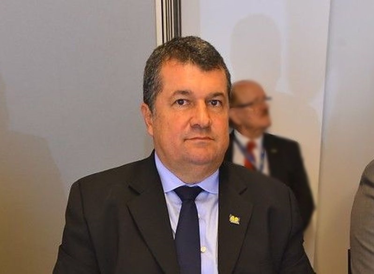 Imagem Substituída