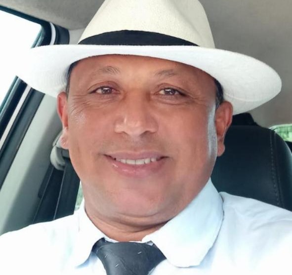 Imagem Substituída