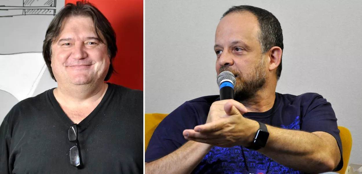Imagem Substituída