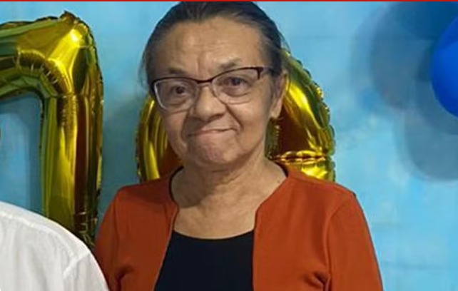 Imagem Substituída
