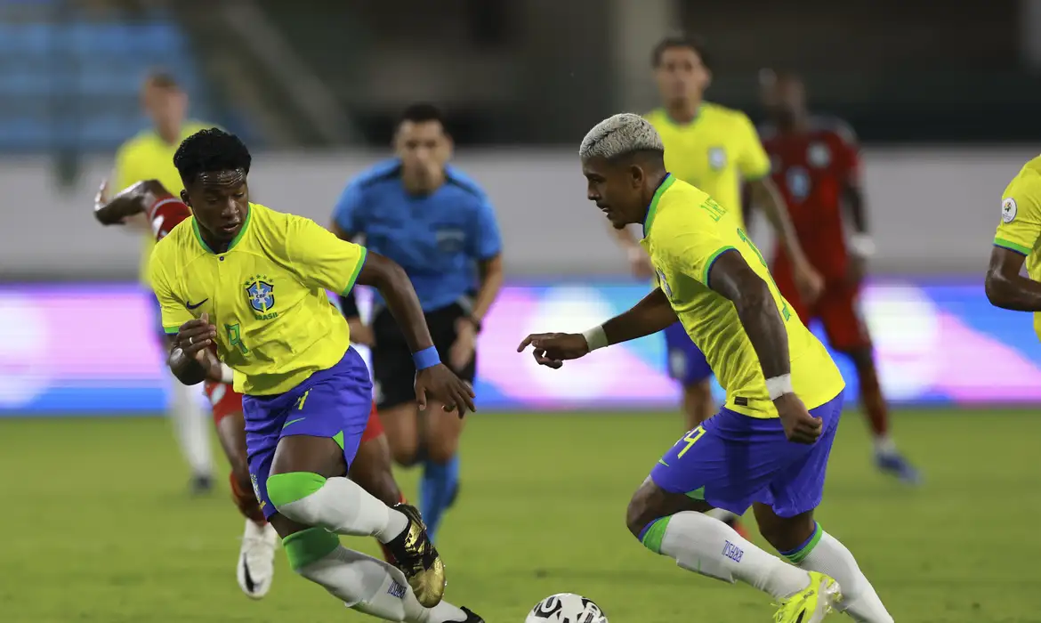 Imagem Substituída