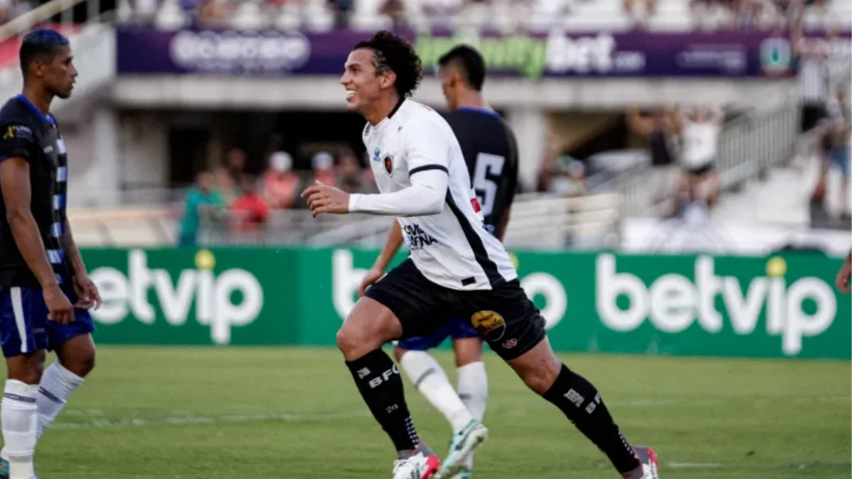 Imagem Substituída