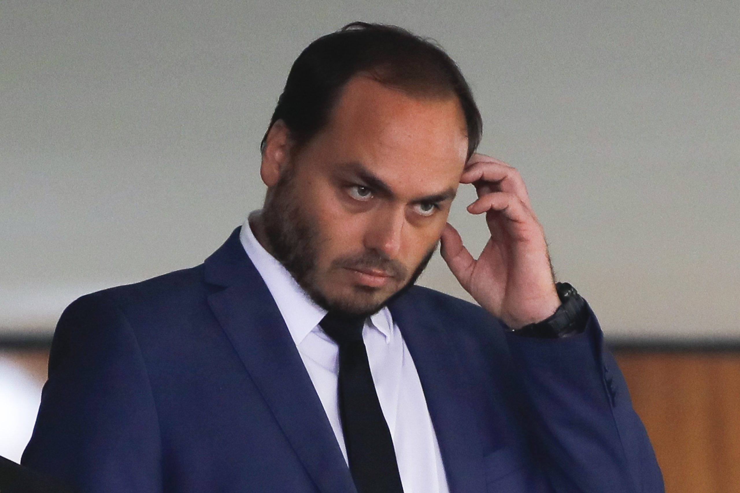 Imagem Substituída