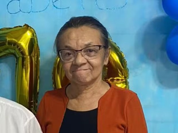 Imagem Substituída