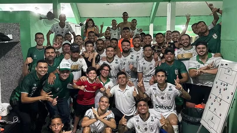 Imagem Substituída