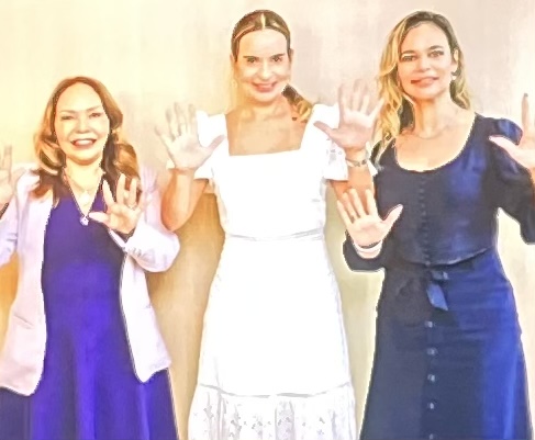 Imagem Substituída