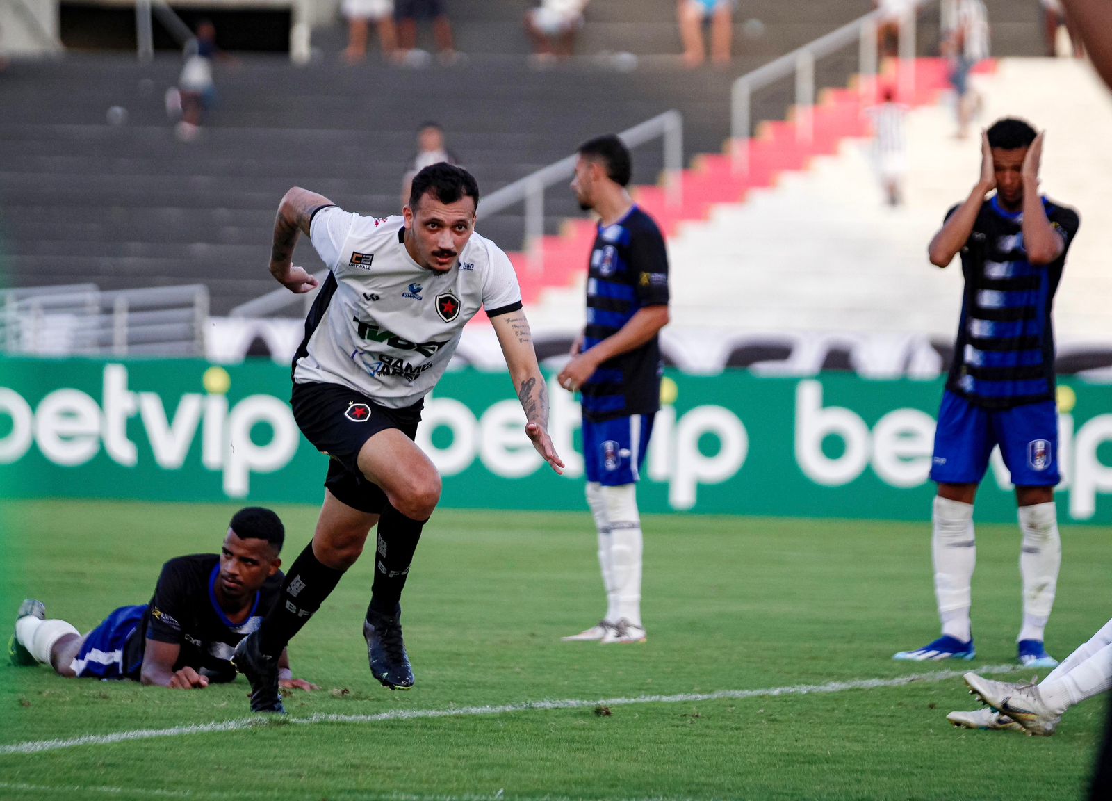 Imagem Substituída