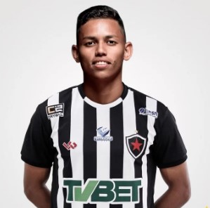 Imagem Substituída