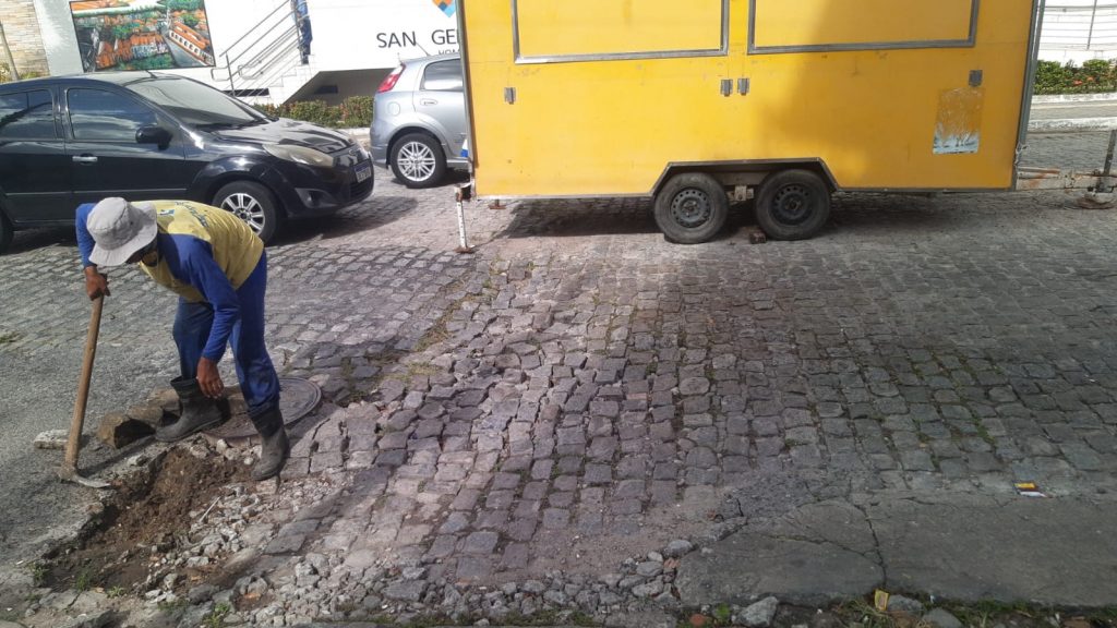 Imagem Substituída