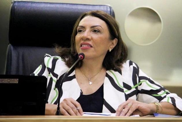Imagem Substituída