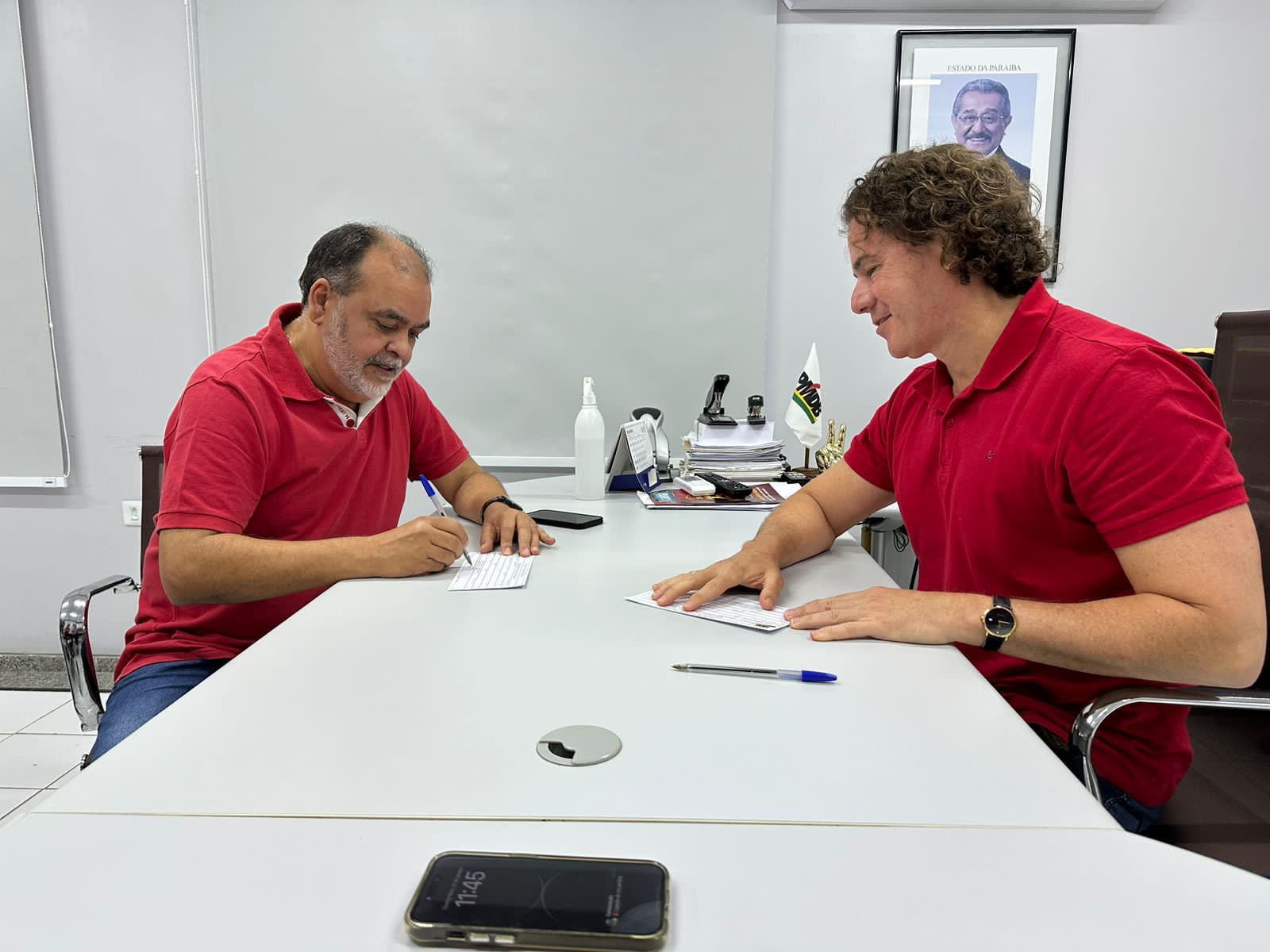 Imagem Substituída