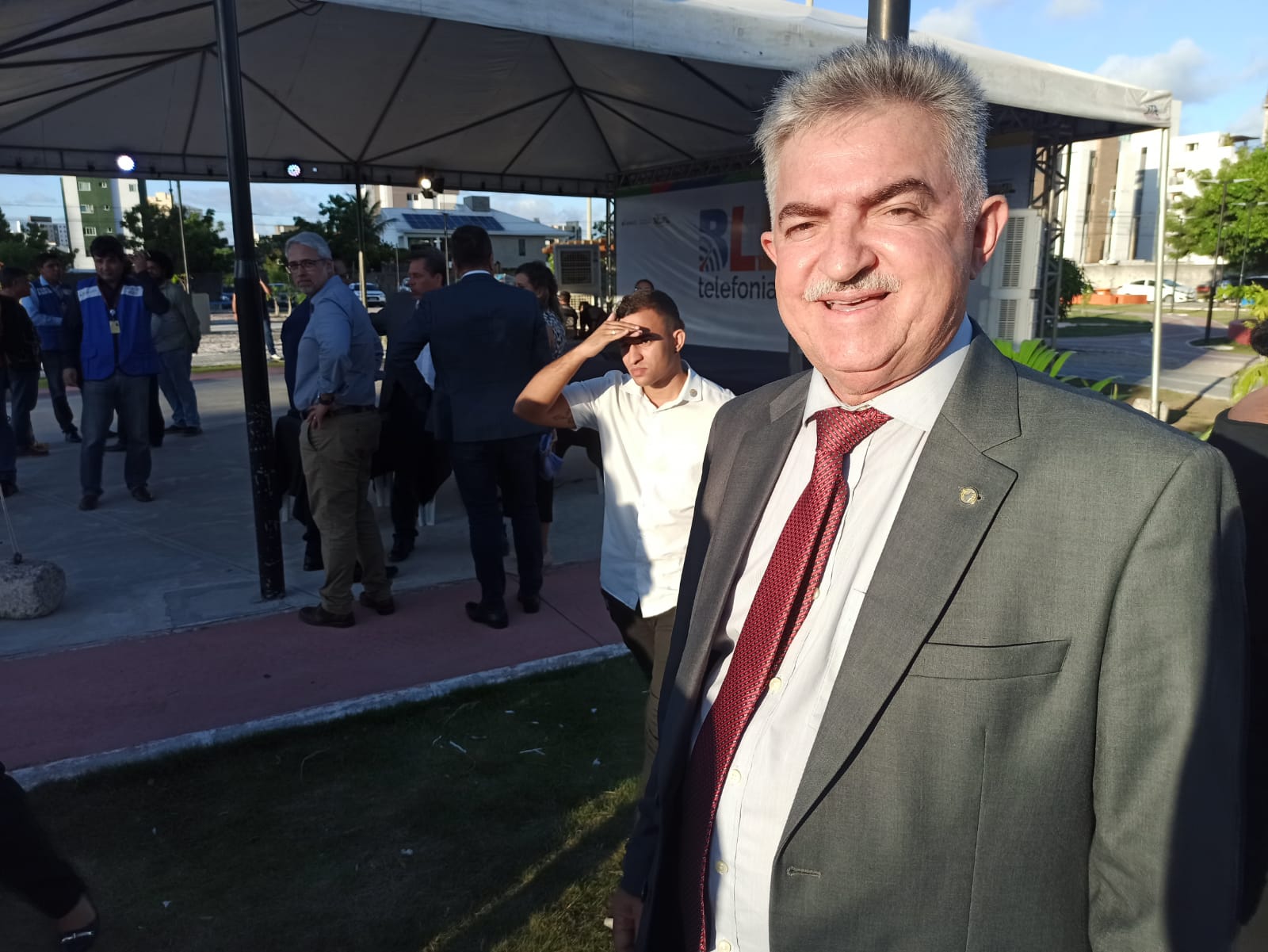 Imagem Substituída