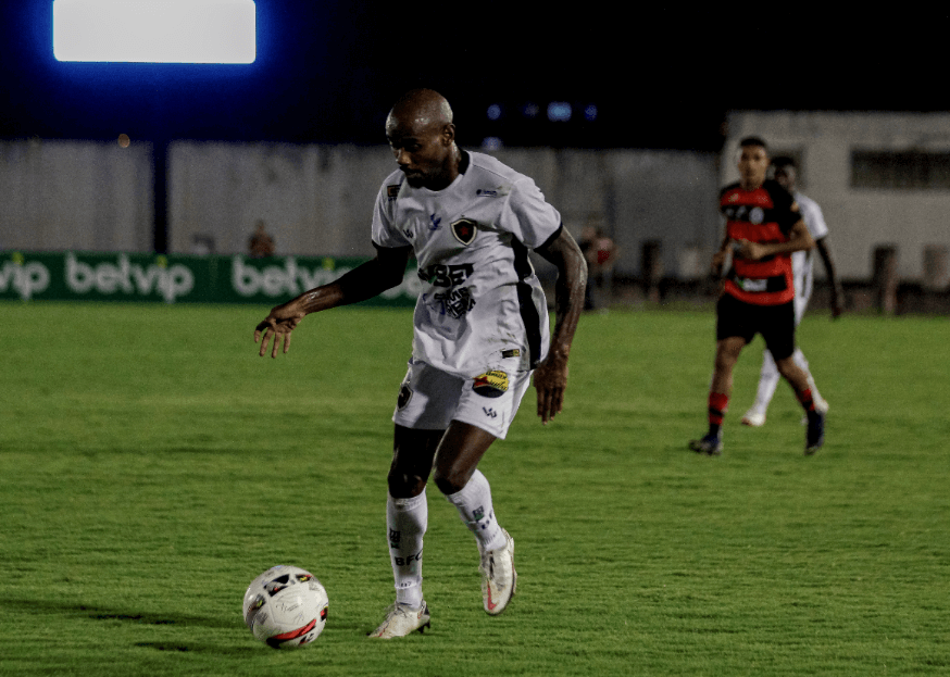 Imagem Substituída