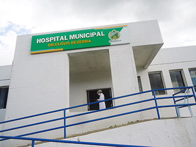 Imagem Substituída
