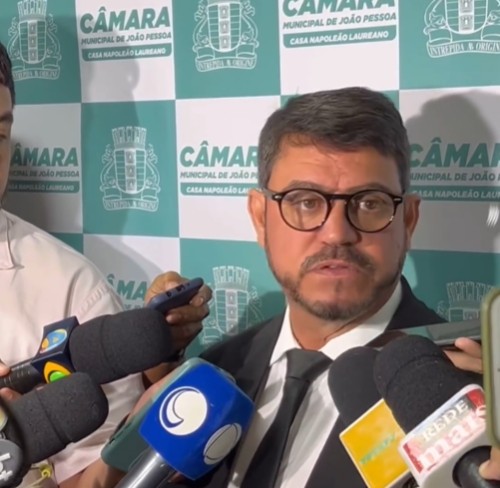 Imagem Substituída