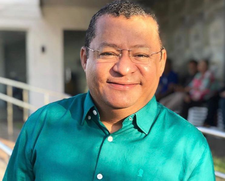 Imagem Substituída