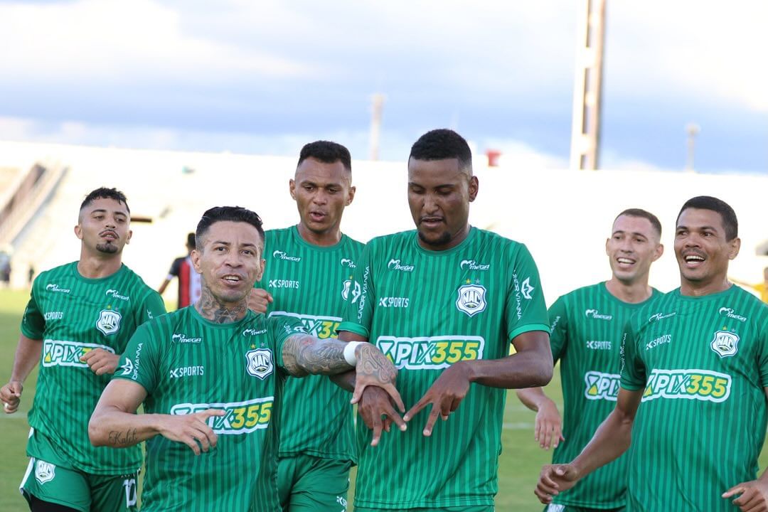 Imagem Substituída
