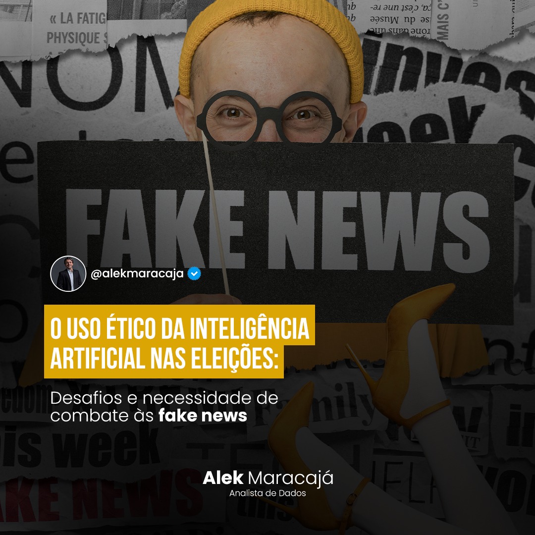 Imagem Substituída