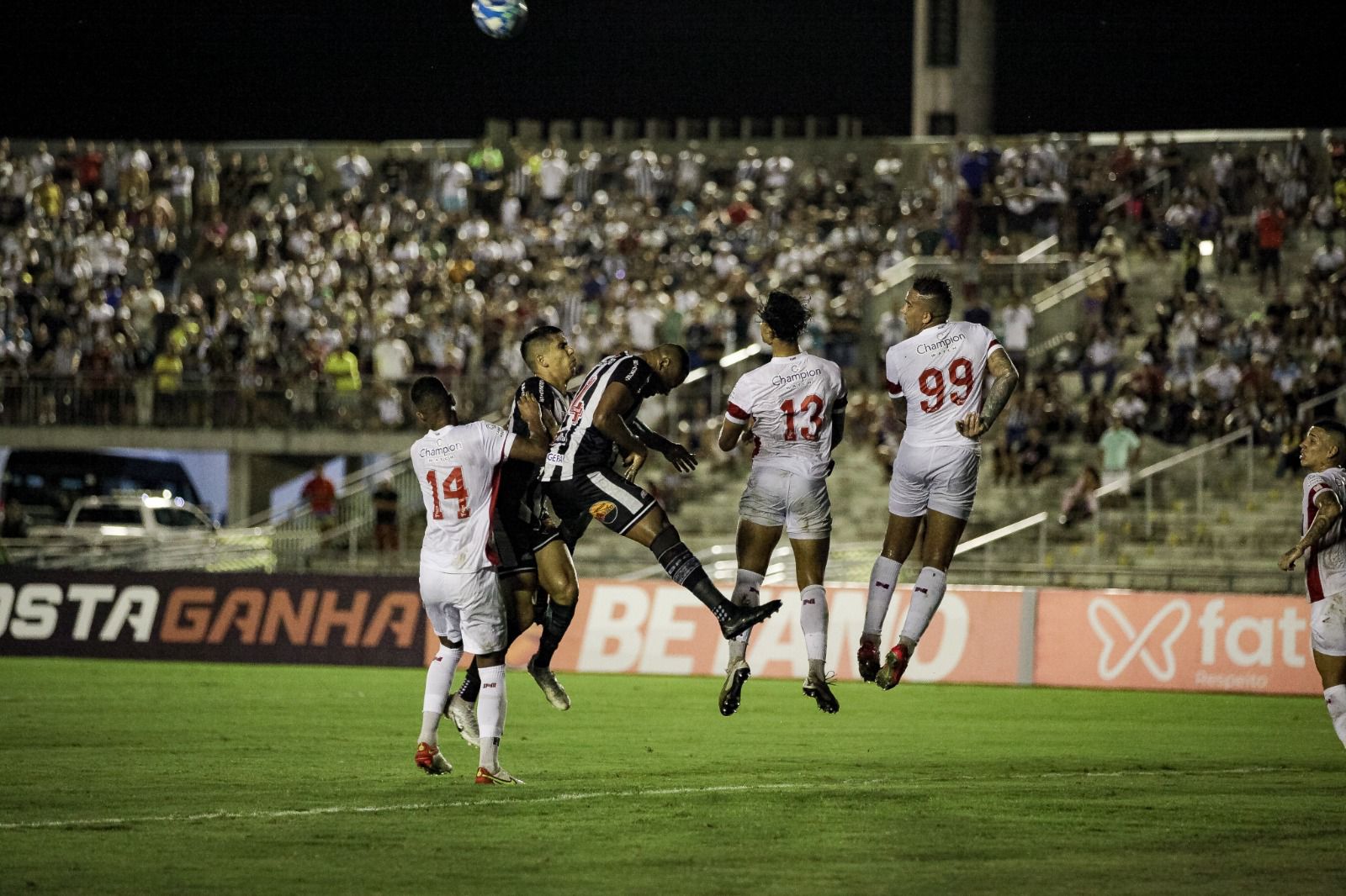 Imagem Substituída