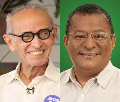 Imagem Substituída