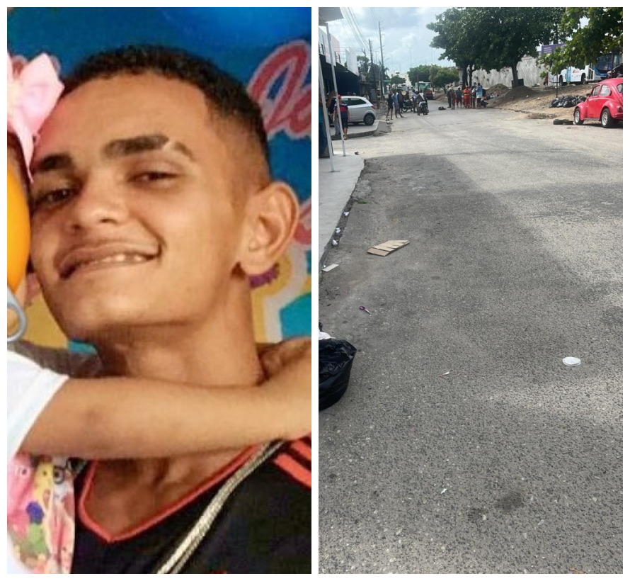 Imagem Substituída