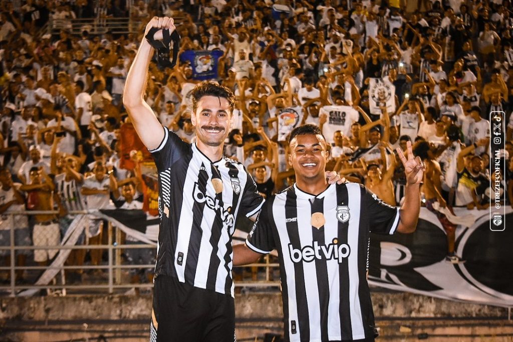 Imagem Substituída