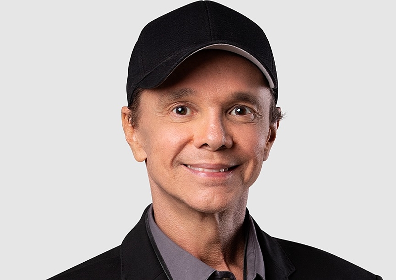 Imagem Substituída