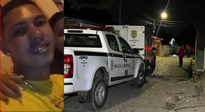 Imagem Substituída