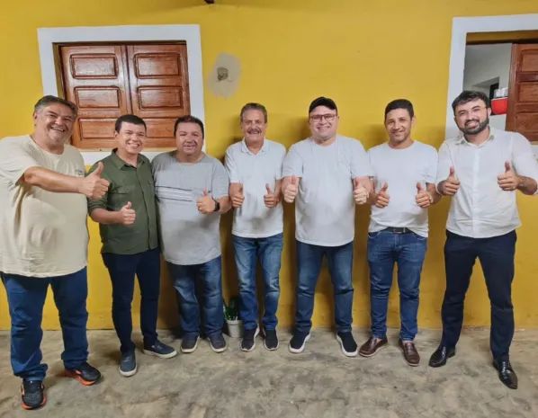Imagem Substituída
