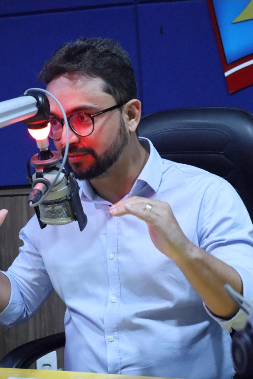 Imagem Substituída