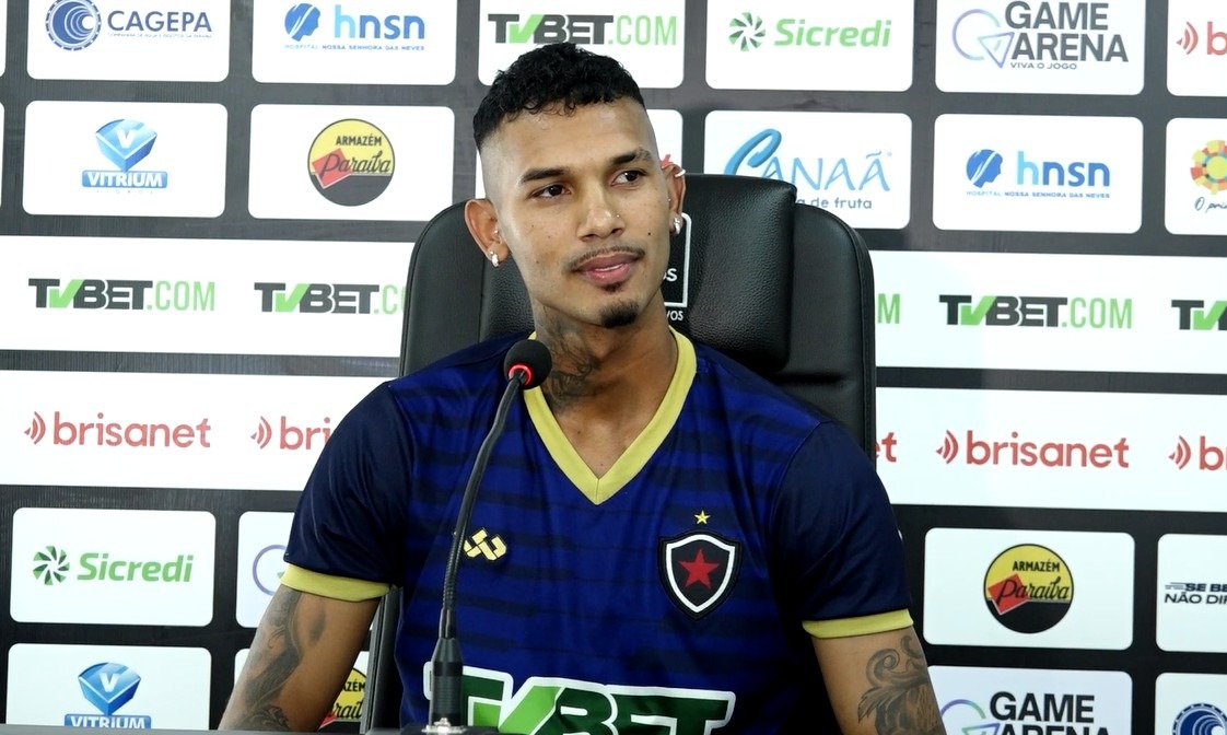 Imagem Substituída