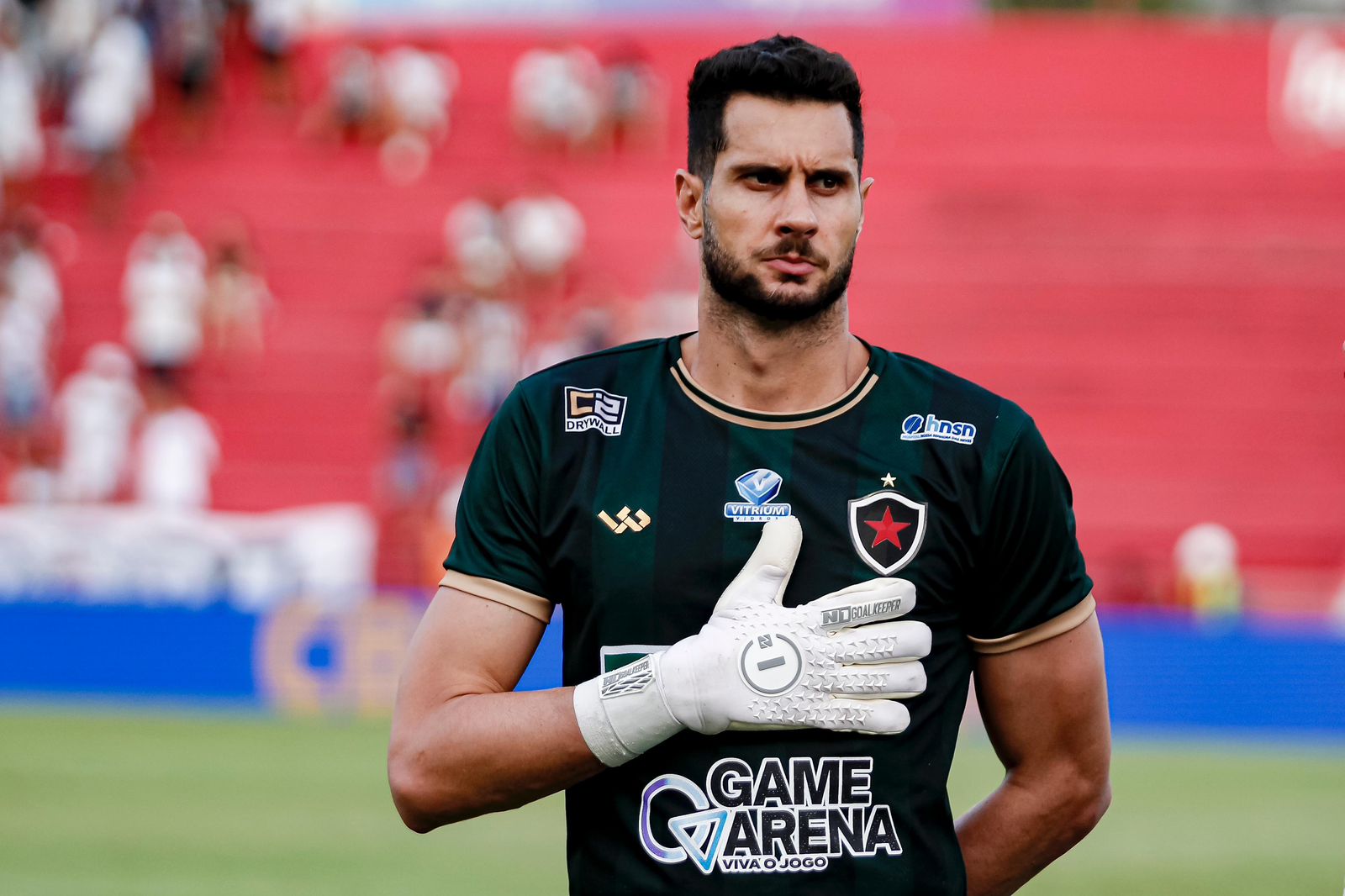 Imagem Substituída