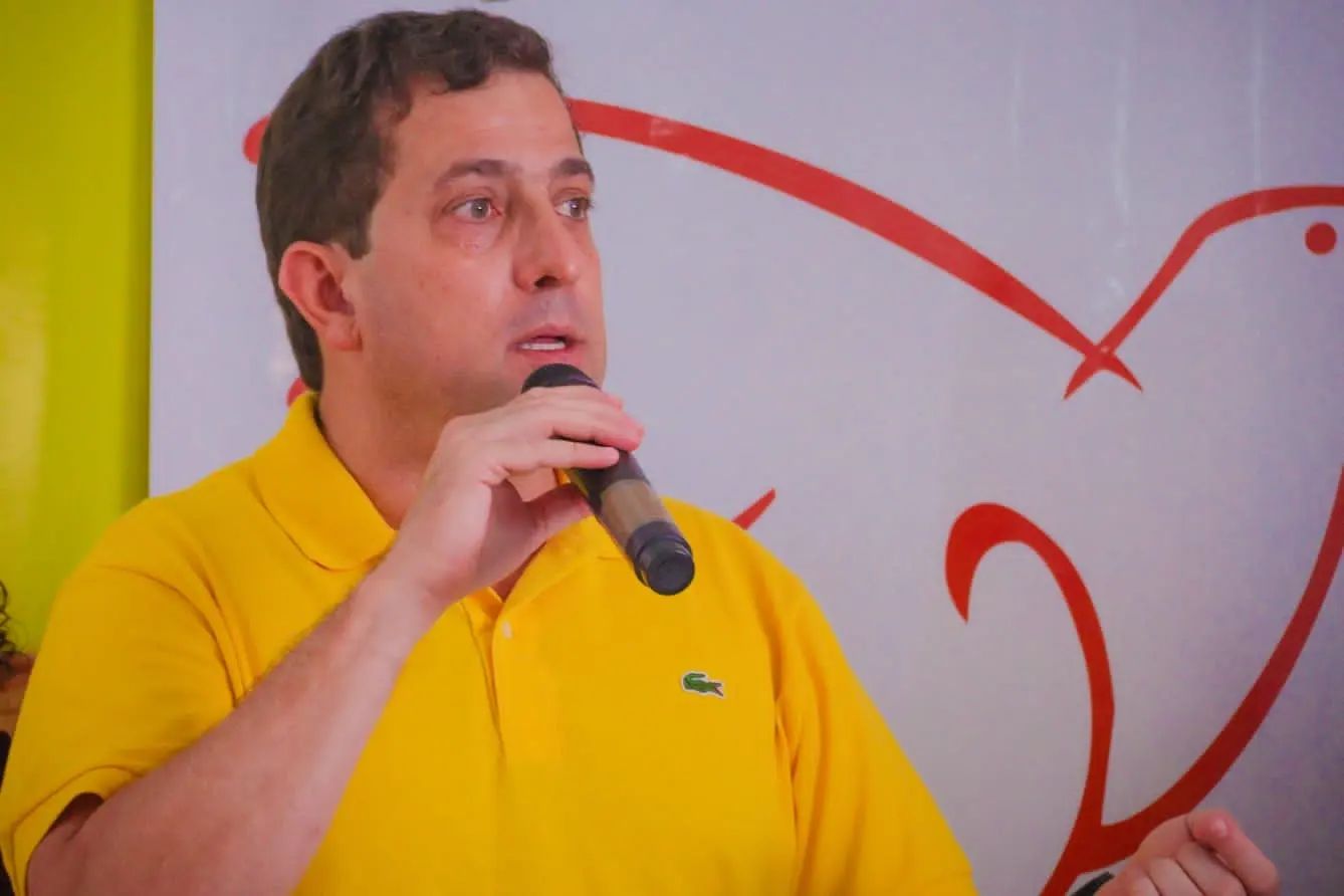 Imagem Substituída