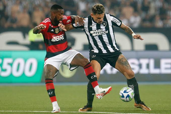 Imagem Substituída